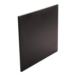 RCS Cutting Board for Stainless Steel Undermount Sink