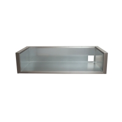 RCS Liner Jacket for ARG30 Series Grills