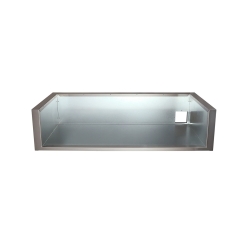 RCS Liner Jacket for ARG36 Series Grills