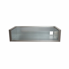 RCS Liner Jacket for ARG42 Series Grills