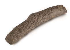 Real Fyre 21 Inch Oak Branch - BR-21