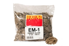 Real Fyre 72 Ounce Case of Ember Glow