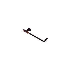 Real Fyre AV-18 On/Off Manual Valve with L-Shaped Handle for Gas Logs