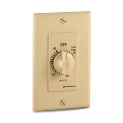 Real Fyre Deluxe On/Off Wall Switch - WS-2
