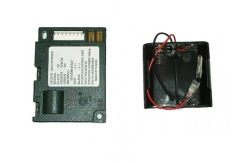 Real Fyre Electronic Ignition Control Module for Gas Log Burners