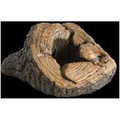 Real Fyre Wood Chip Ring - WCRD-1