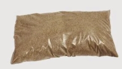 Formation Creation Sand - 8 Pounds