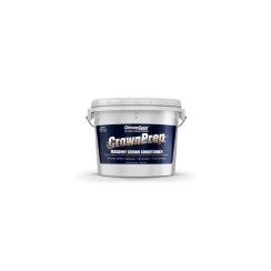 SaverSystems CrownPrep Masonry Crown Conditioner - 1/2 Gallon Container