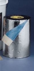SaverSystems CrownSaver 9 Inch x 50 Foot Crown Repair FormFoil Roll