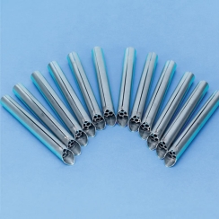 SaverSystems Masonry VenTubes - Pack of Twelve