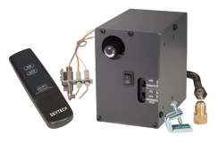 Skytech MFVK-SP Electronic Valve Kit