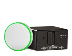 Skytech SkyBridge Compatible On/Off Remote with Battery Receiver