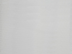 MC Refractory 24 x 12 Inch Smooth Refractory Fireplace Panel