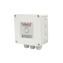 Solaira SMaRT Occupancy On/Off Control