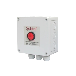Solaira SMaRT On/Off Timer - 4000W