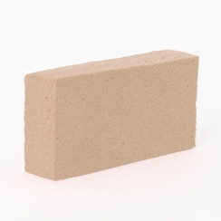 Soot Eraser Dry Cleaning Sponge