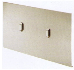 Stainless Steel Outdoor Weather Cover for VRE4342 Outdoor Vent Free Gas Fireplaces