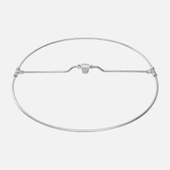 Fire By Design 36 Inch Center Feed Fire on Water Submersible Manifold