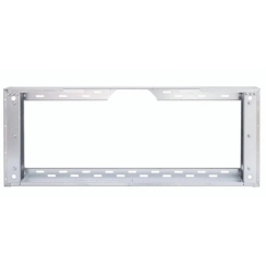 Summerset 4 Inch Spacer Bracket for Summerset for 36 Inch Vent Hoods