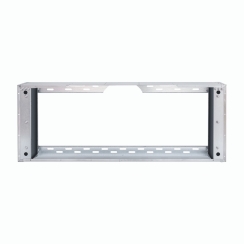Summerset 8 Inch Spacer Bracket for Summerset for 36 Inch Vent Hoods
