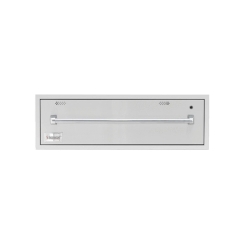 Summerset 36 Inch Warming Drawer
