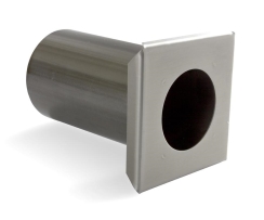 Summerset 1 3/4 Inch Umbrella Countertop Mounting Stanchion