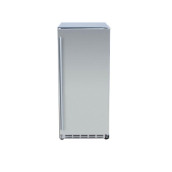Summerset 15 Inch Outdoor Rated Refrigerator