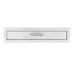 Summerset 26 Inch Utensil Drawer