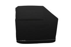 Summerset Deluxe Protective Cover for 32 Inch Freestanding Grills