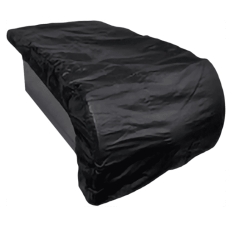 Summerset Large Power Burner Cover for AMGPB2 Burner
