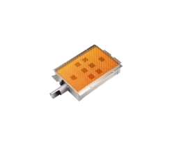 Summerset TRL and TRLD Drop-In Infrared Sear Burner