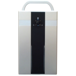 Sunpentown Mini Thermo-Electric Dehumidifier