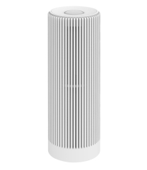 Sunpentown Renewable Cylinder for SI-X100ML Mini Dehumidifiers