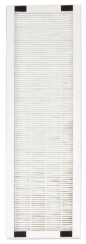 Sunpentown Replacement HEPA Filters for AC-2062 Air Purifiers - Pack of Two