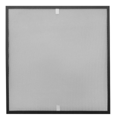 Sunpentown Replacement TiO2 Filter for AC-2102 Air Purifiers