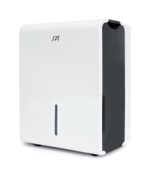 Sunpentown 30 Pint Energy Star Dehumidifier