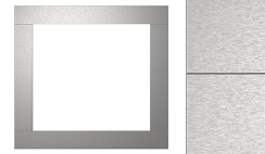 Superior 35 Inch 4 Piece Surround for DRT2000 -  DRT3000 -  and DRT2500 Fireplaces