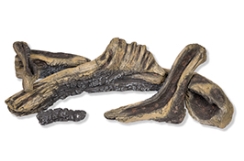 Superior 35 Inch Driftwood Gas Log Set for DRC3035 Fireplaces
