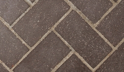 Superior 50 Inch Set of Mosaic Masonry Brick