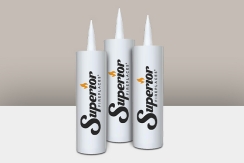 Superior SecureFlex Mill Pac - SFMP