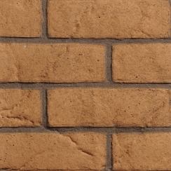 Superior Tan Brick Liner Kit - For DRI2530 and DRI3030 Inserts