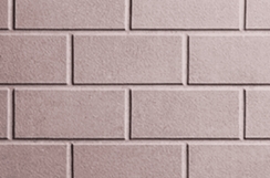 Superior White Stacked Refractory Panel Kit for 36 Inch WRT2000 and WCT2000 Fireplaces
