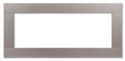 Superior 42 Inch Surround for DRL3042 Direct-Vent Fireplaces