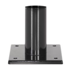 The Outdoor Plus 8 Inch Original Torch Base Column Mount