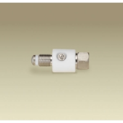 Thermocouple Adaptor for Digital Multimeter