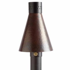 HPC SmartARC Gas TK Torch Head