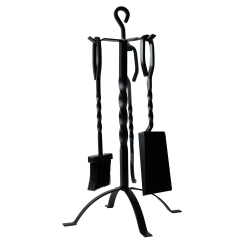 US Stove Company 8 Inch Compact Tool Kit