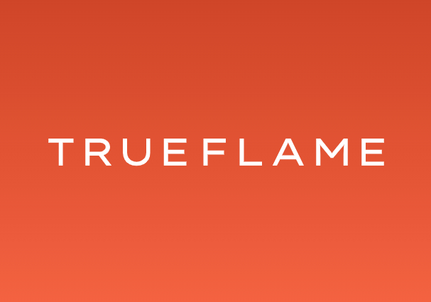 TrueFlame