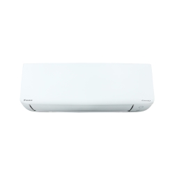 Daikin 18K BTU R-410A 19 Series Ductless Single Zone Wall-Mount Mini Split Air Handler