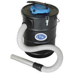 Ash Vacuum by US Stove